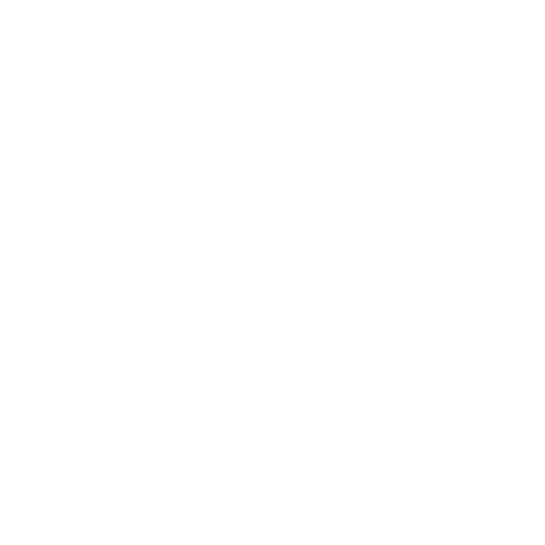 Cynaxia