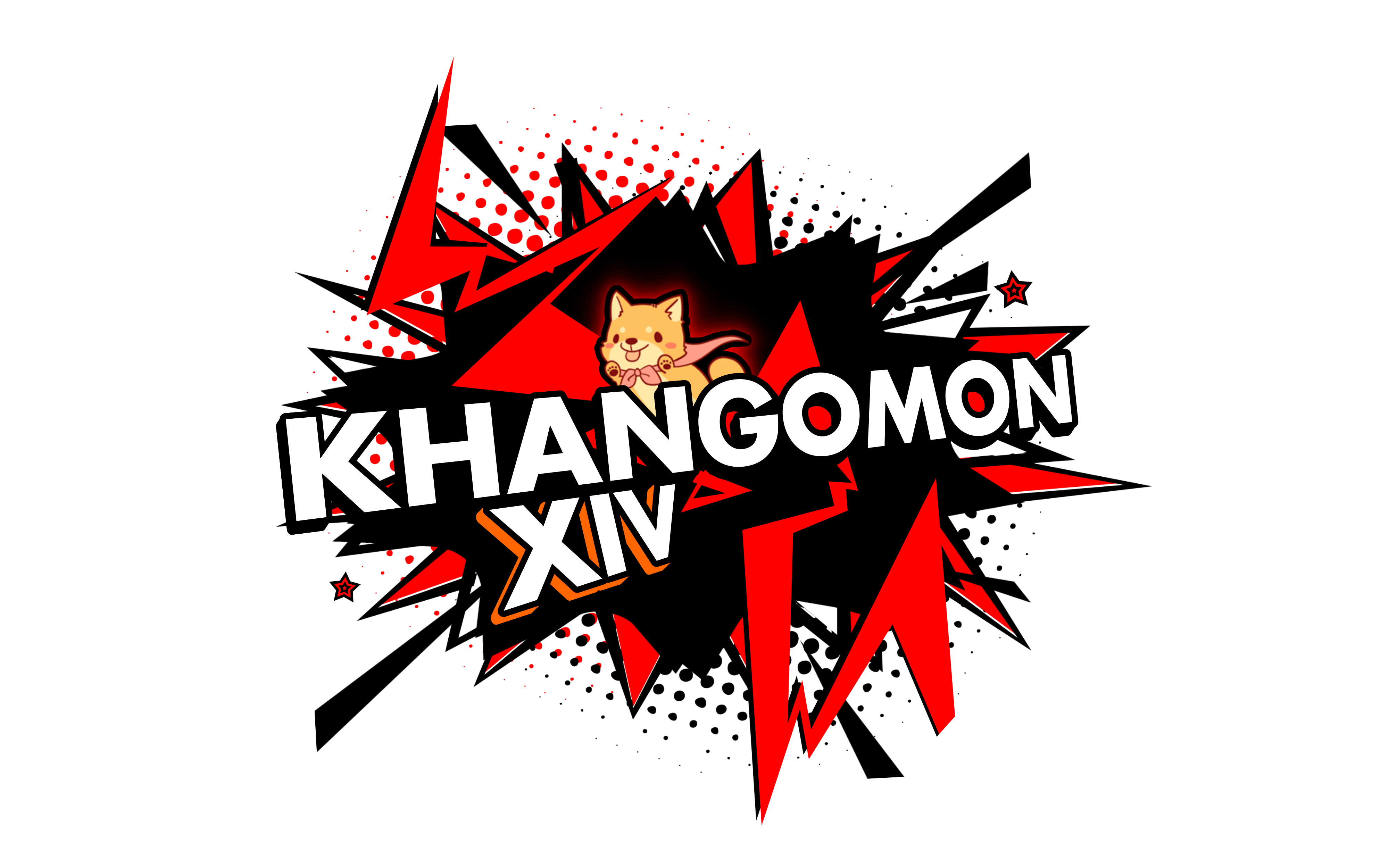 Khangomon