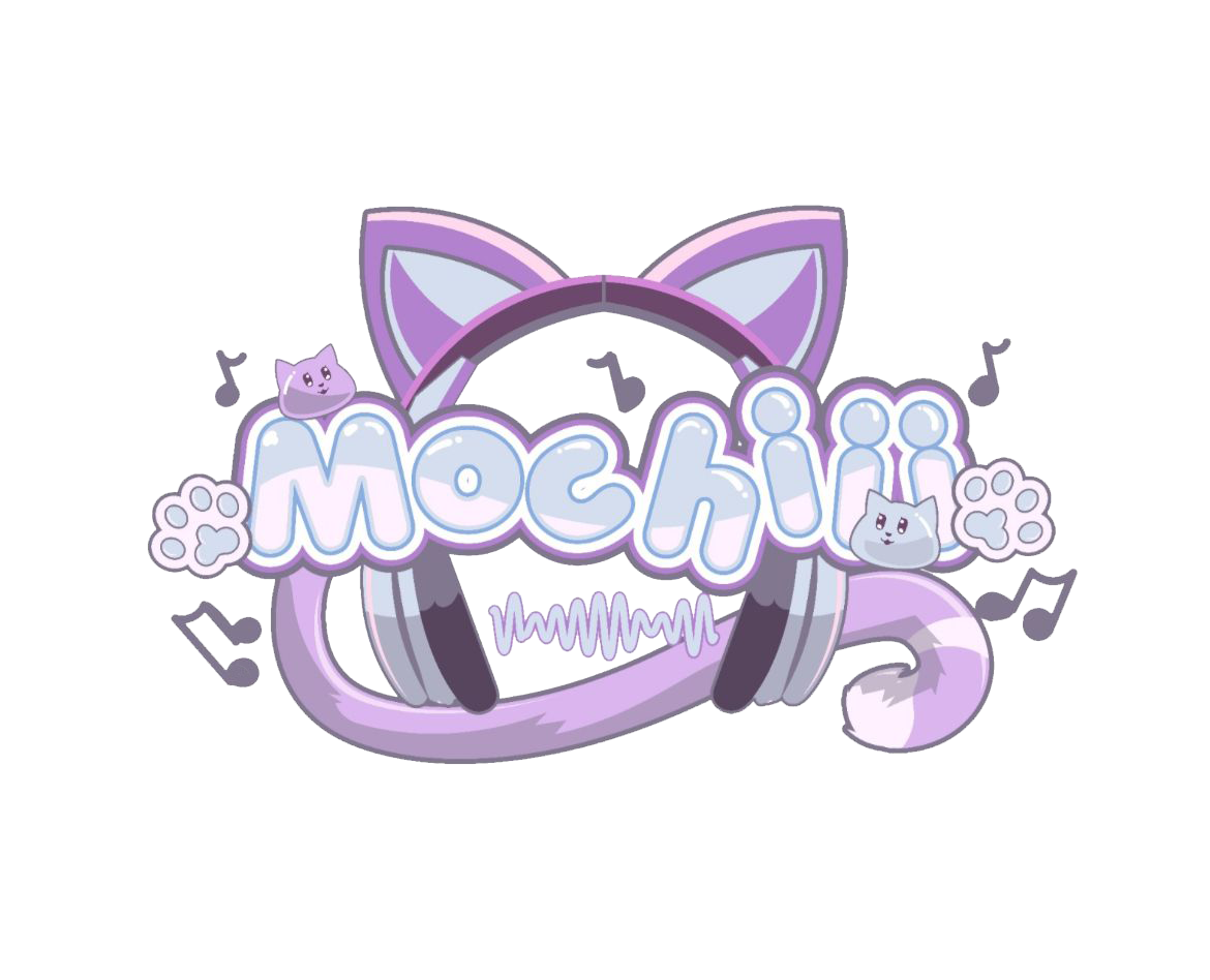 Mochiii