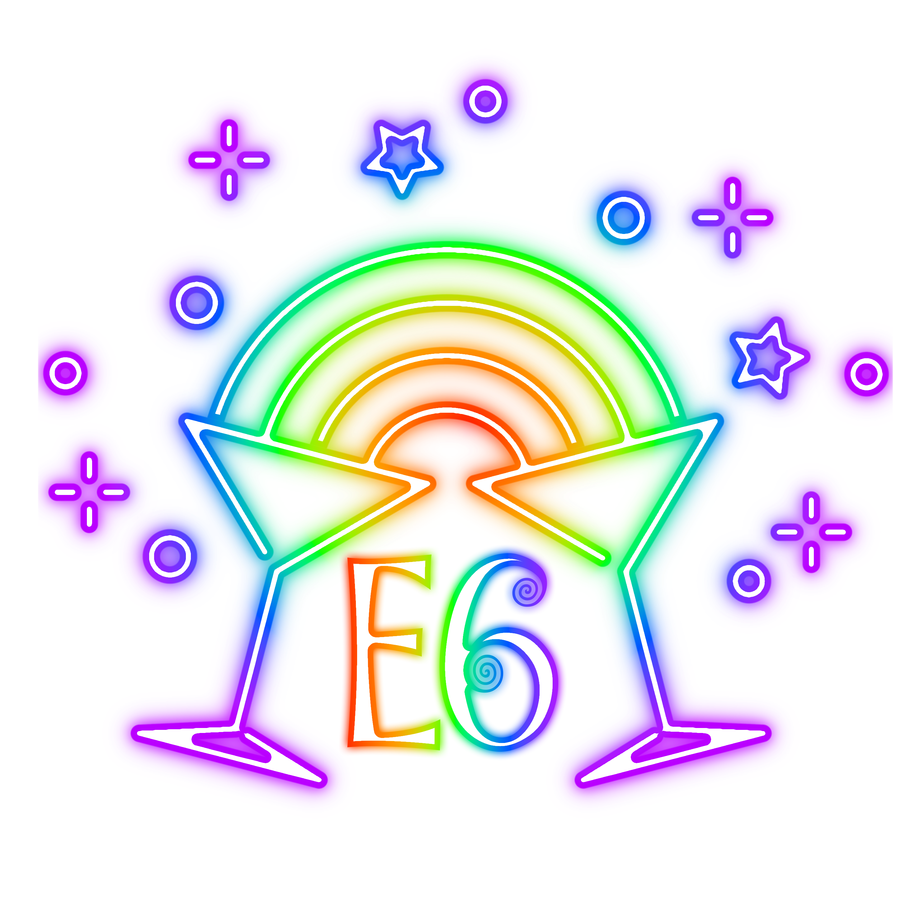 E6