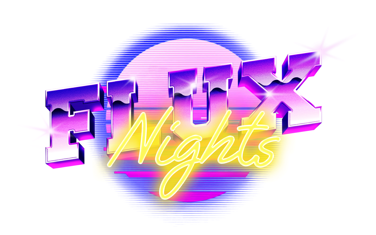Flux Nights